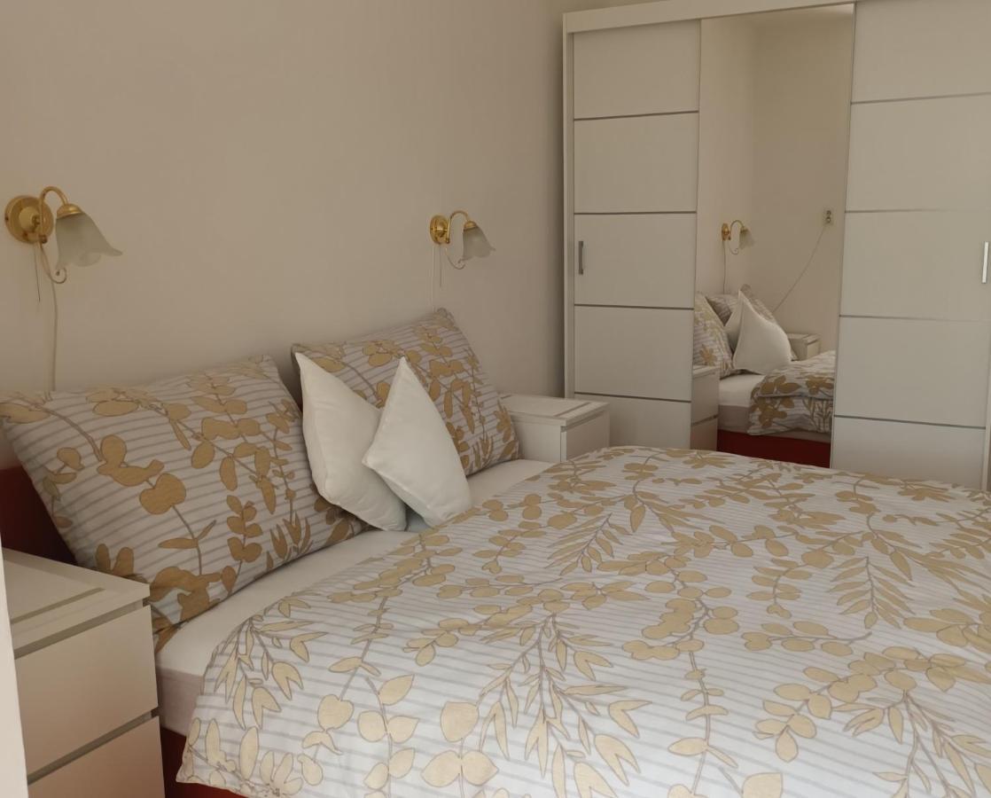 Apartment Alena Karlovy Vary