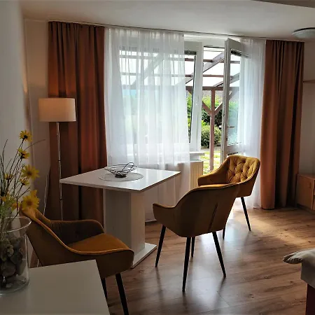 Apartman Alena Karlovy Vary Exterior photo