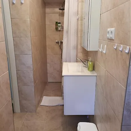 Apartman Alena Karlovy Vary Exterior photo